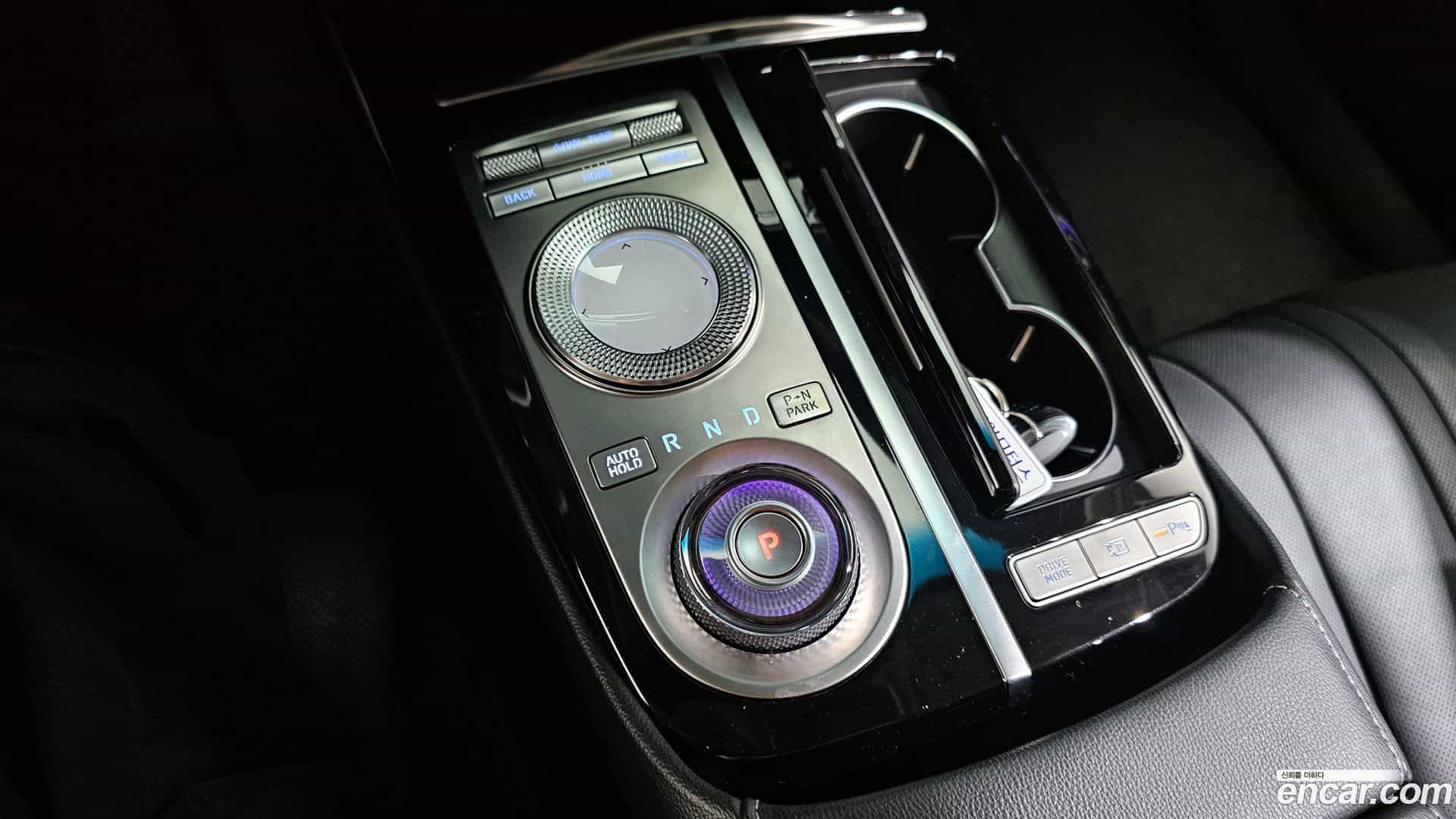 G80 Genesis 2022.1-INNER-009