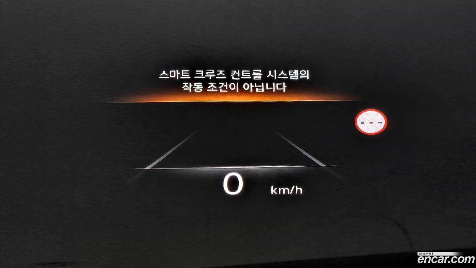 G80 Genesis 2022.1-OPTION-021