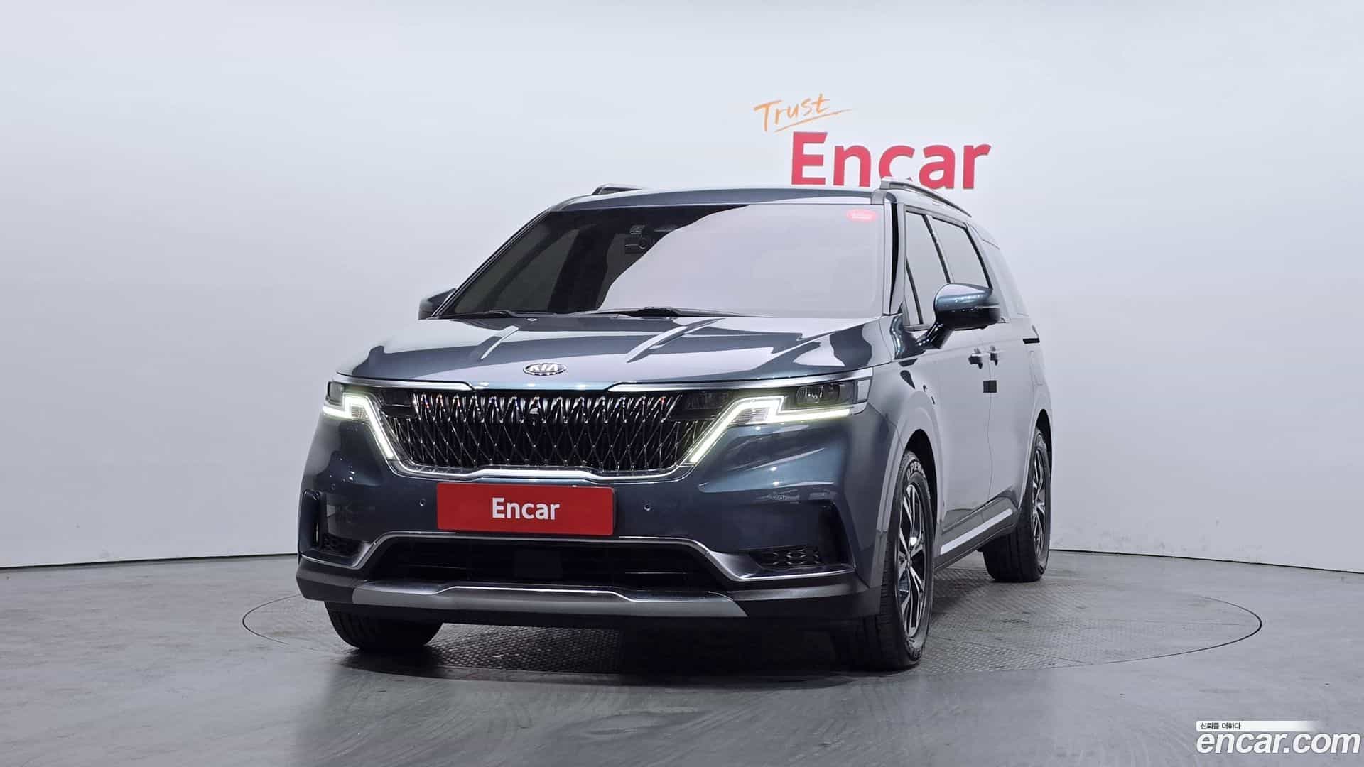 Canival Kia 2021.3-OUTER-003