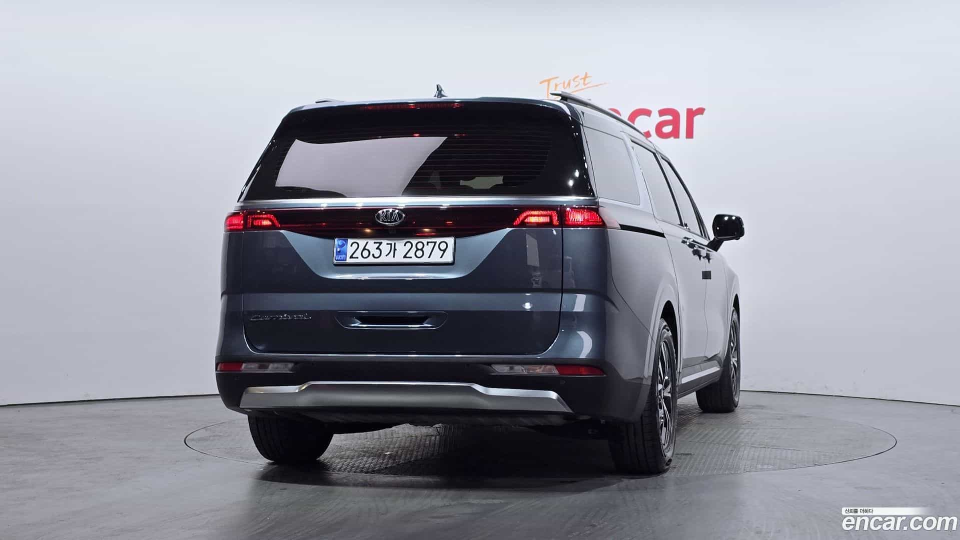Canival Kia 2021.3-OUTER-004