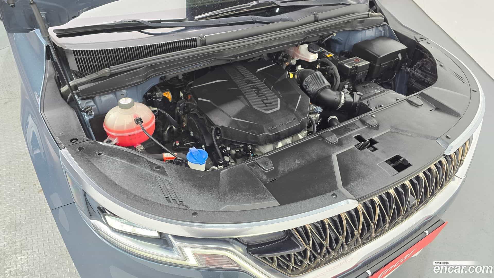 Canival Kia 2021.3-OUTER-006
