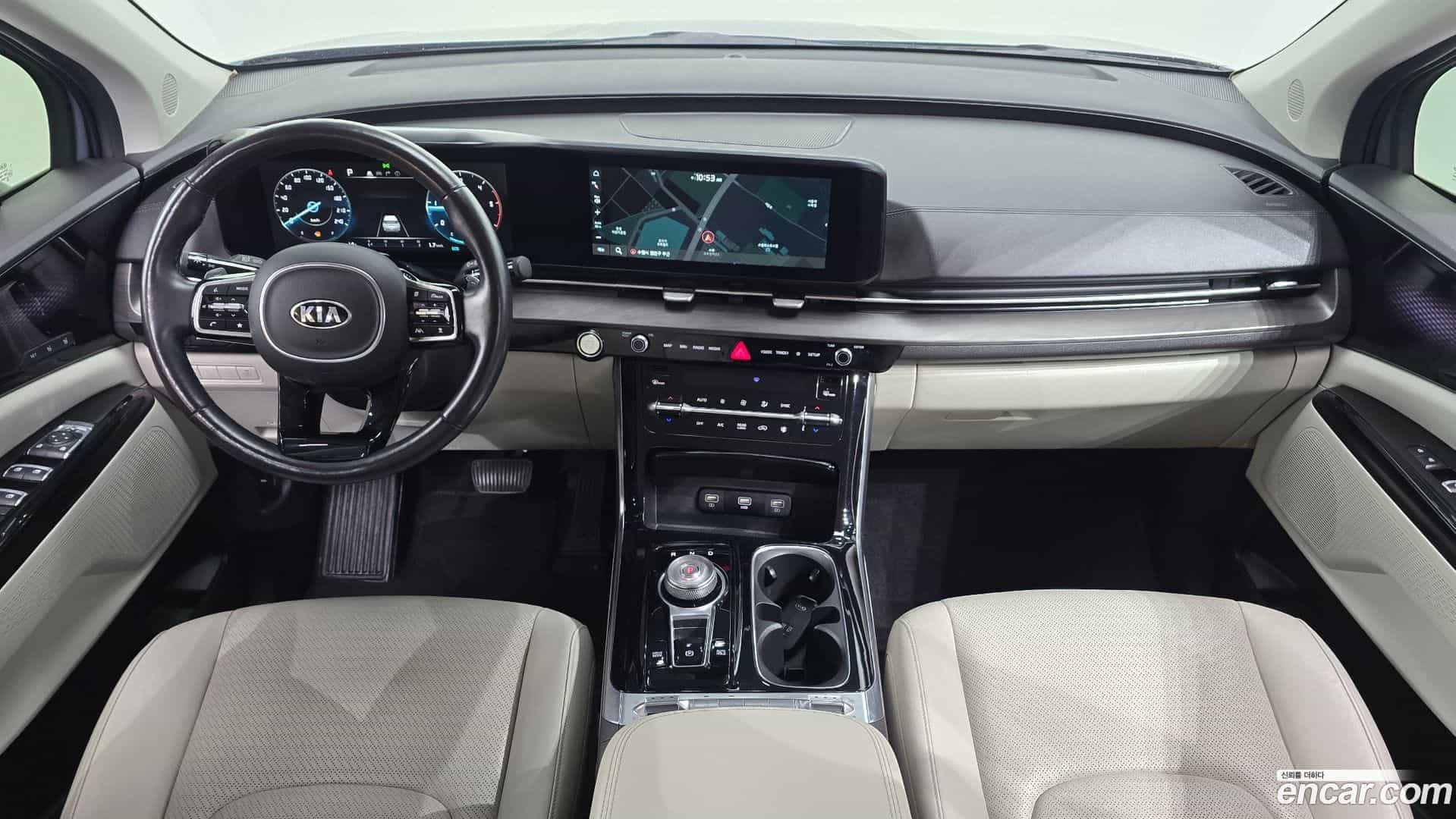 Canival Kia 2021.3-INNER-007