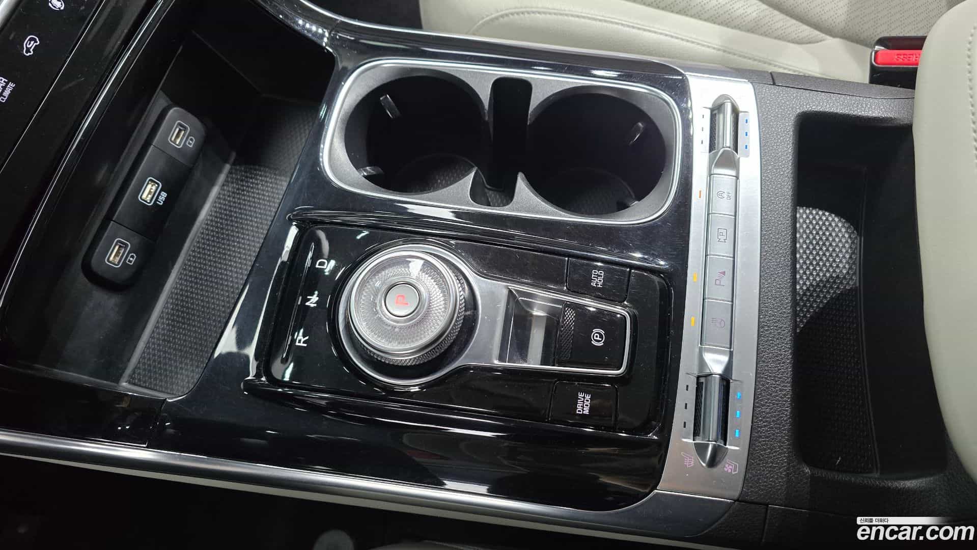 Canival Kia 2021.3-INNER-009