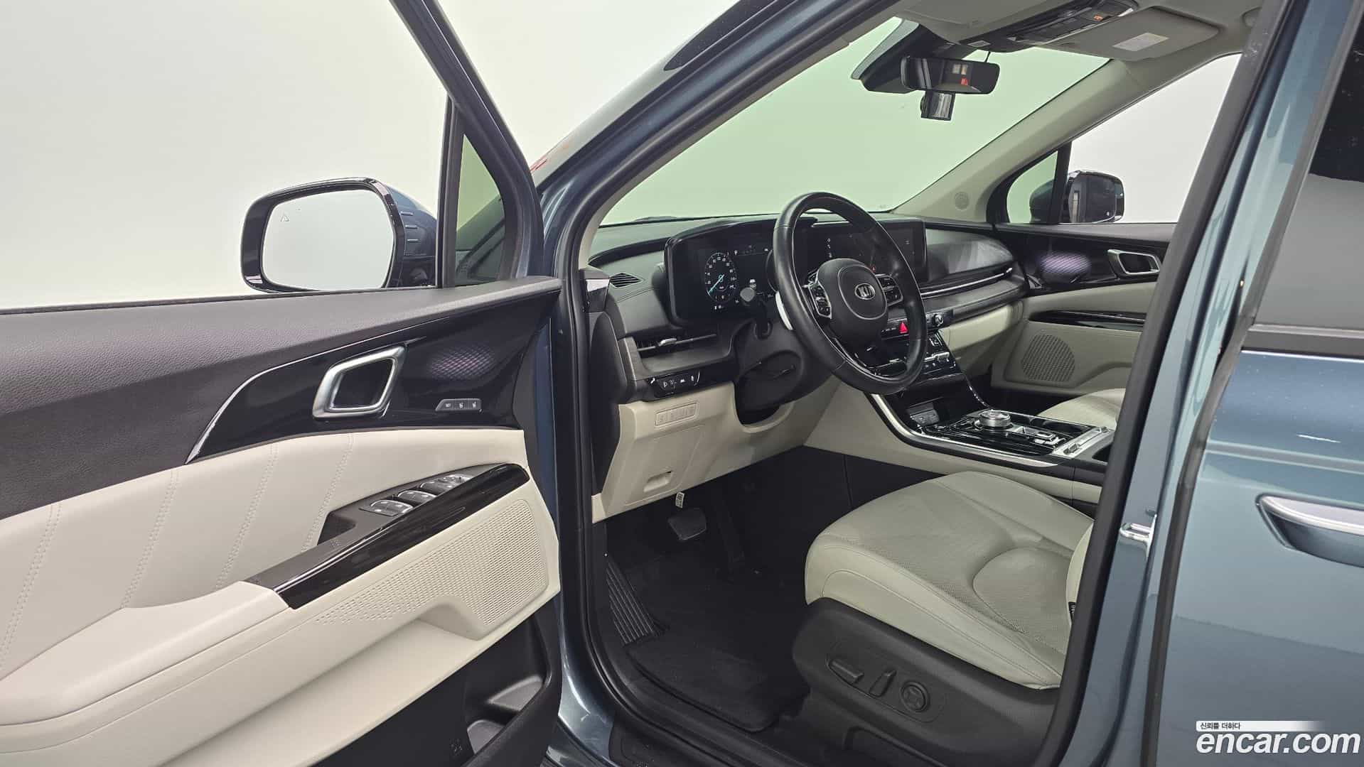 Canival Kia 2021.3-INNER-010