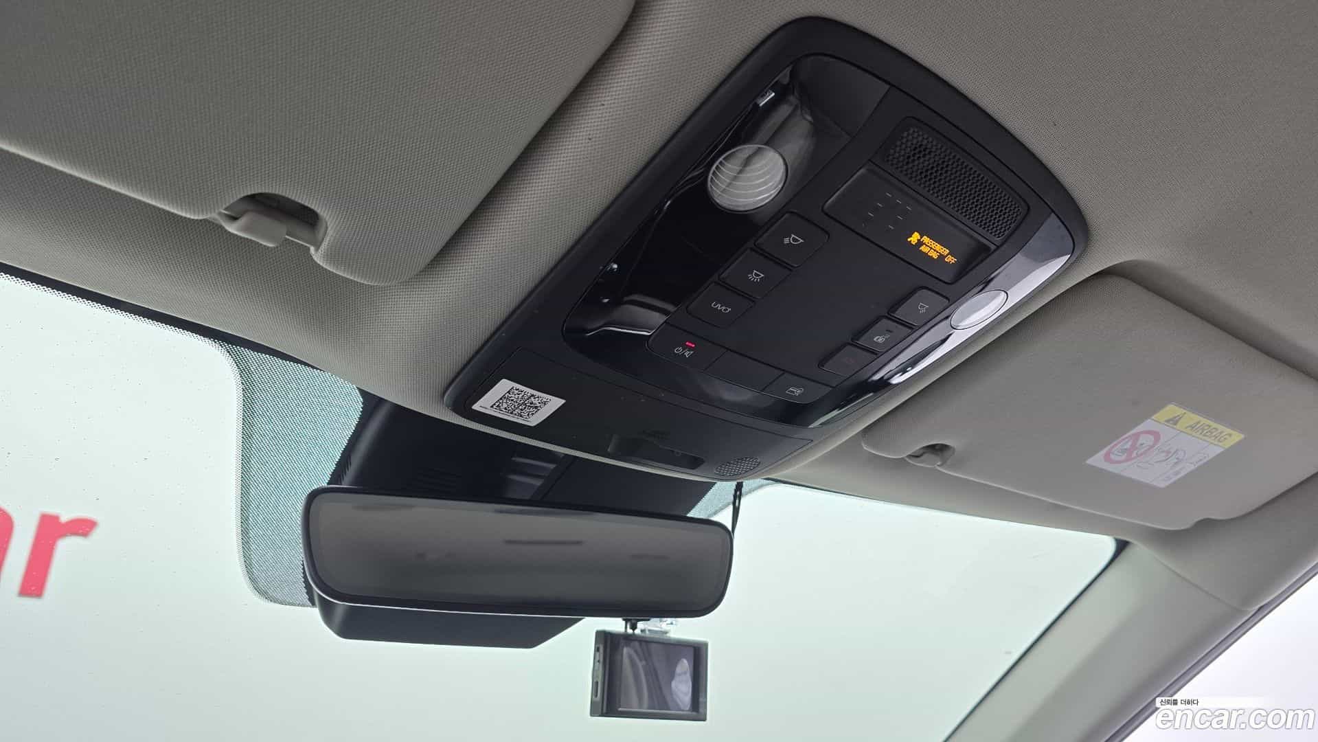 Canival Kia 2021.3-OPTION-022