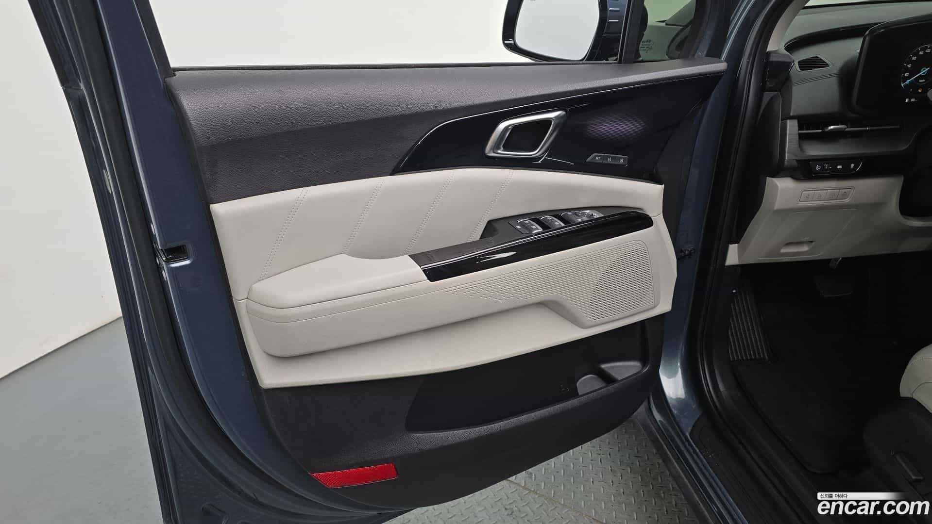 Canival Kia 2021.3-INNER-034