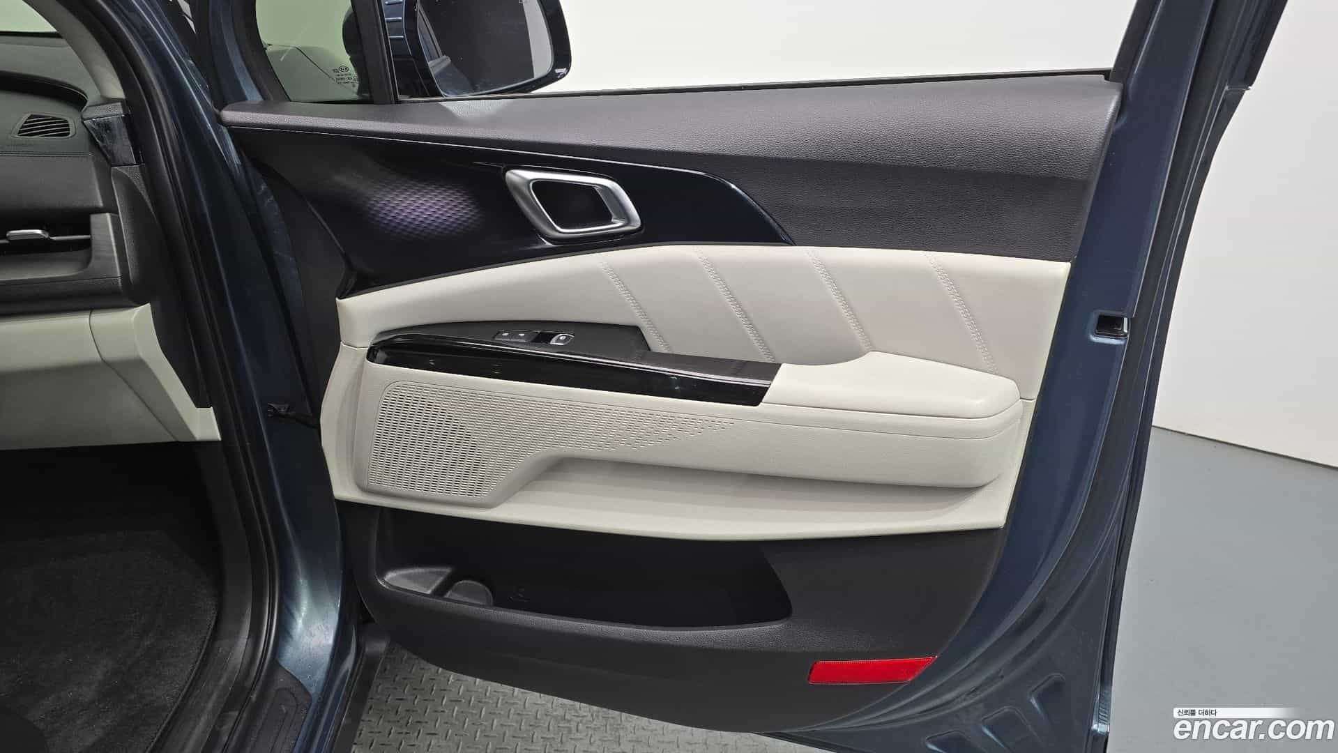 Canival Kia 2021.3-INNER-035