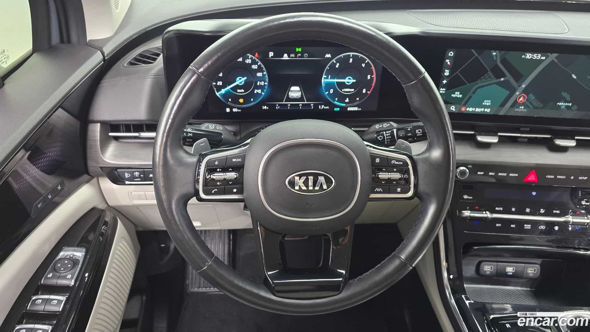 Canival Kia 2021.3-INNER-036
