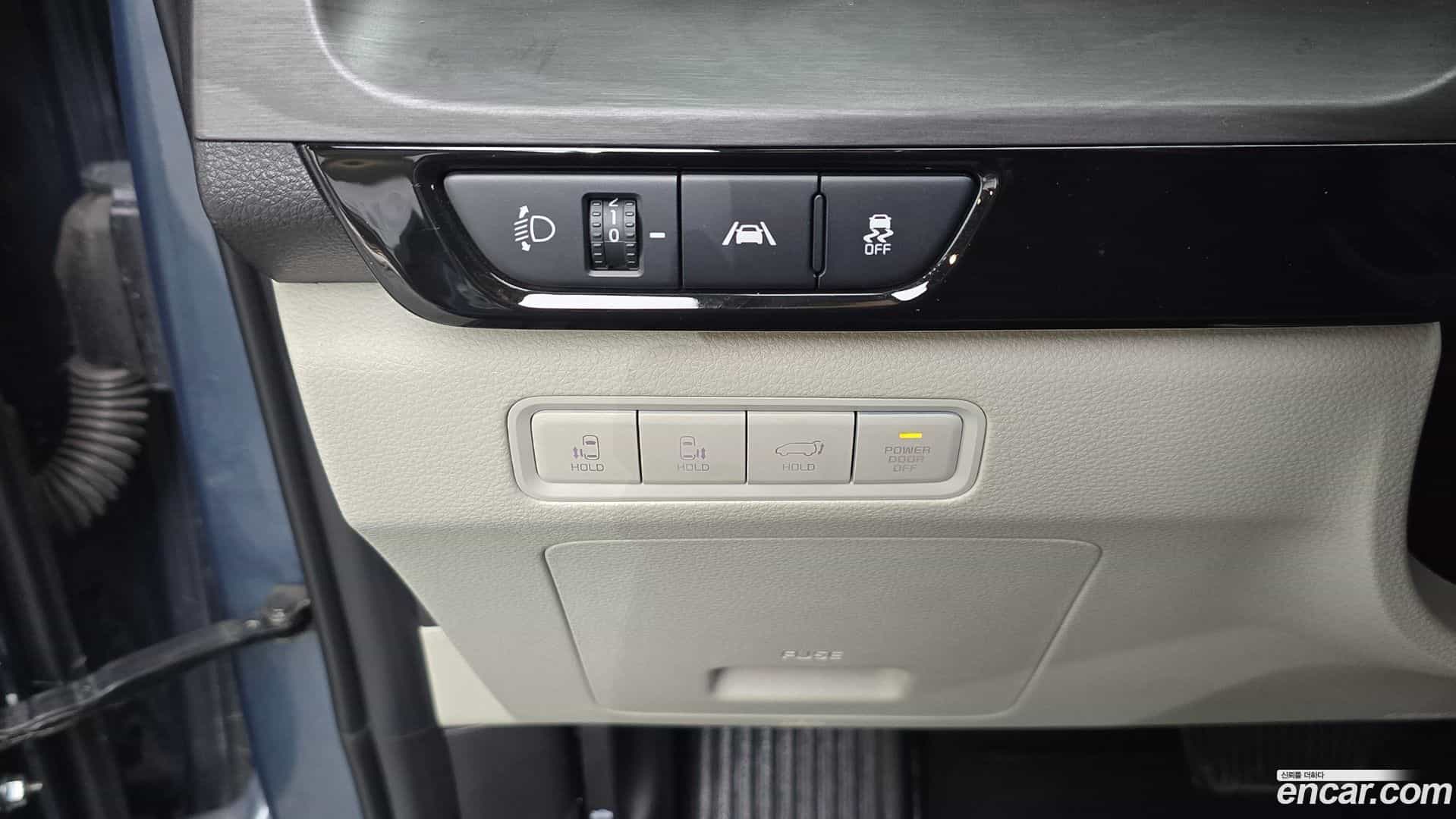 Canival Kia 2021.3-OPTION-040