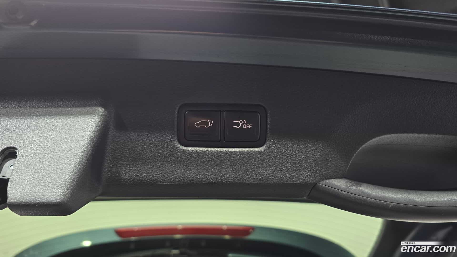 Canival Kia 2021.3-OPTION-043