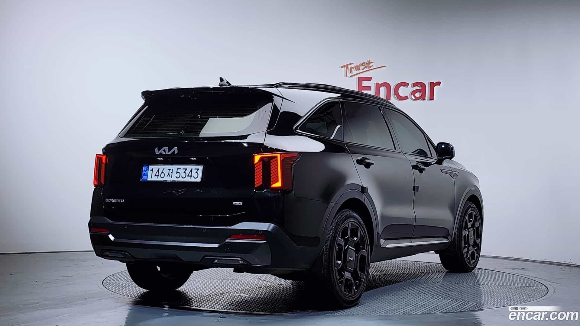 Sorento Kia 2023.9-OUTER-002