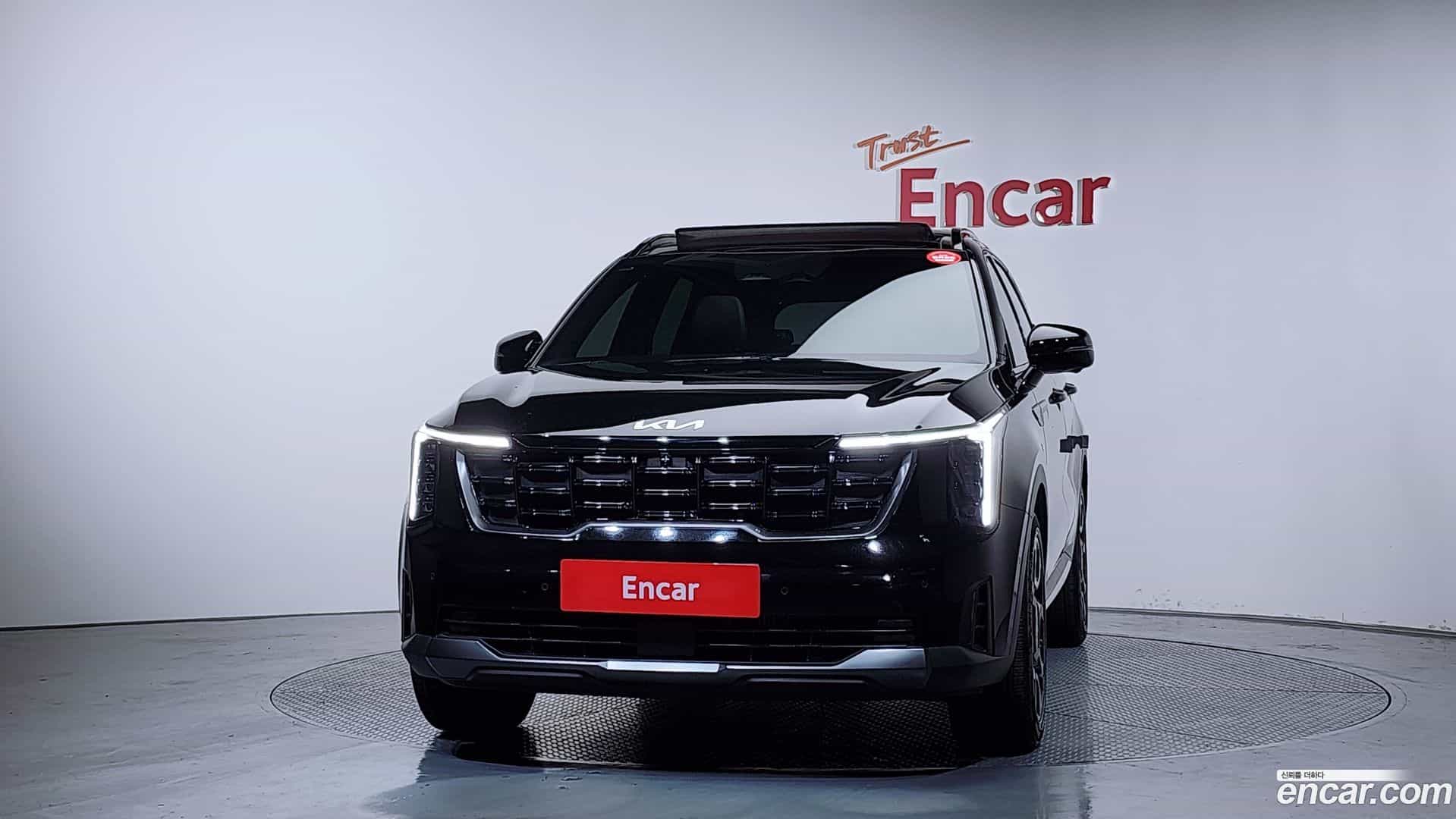 Sorento Kia 2023.9-OUTER-003