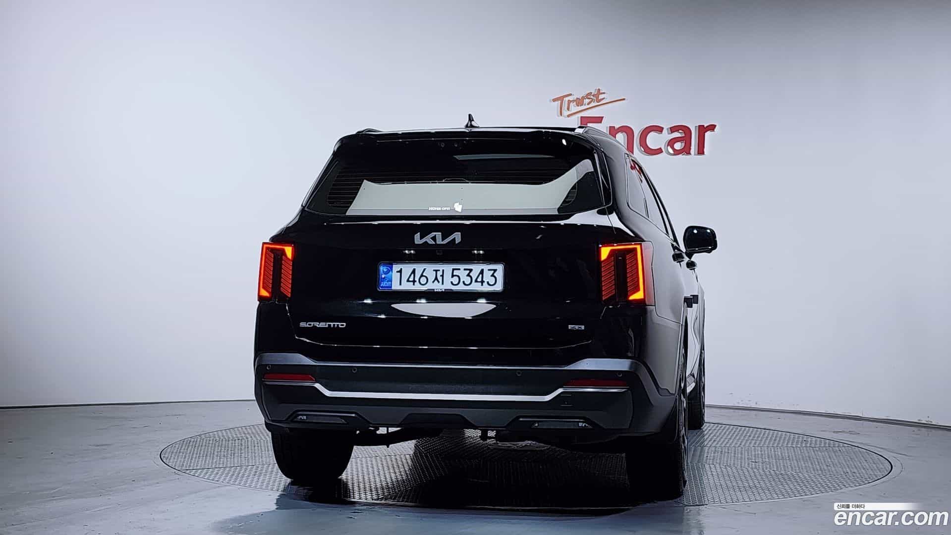 Sorento Kia 2023.9-OUTER-004