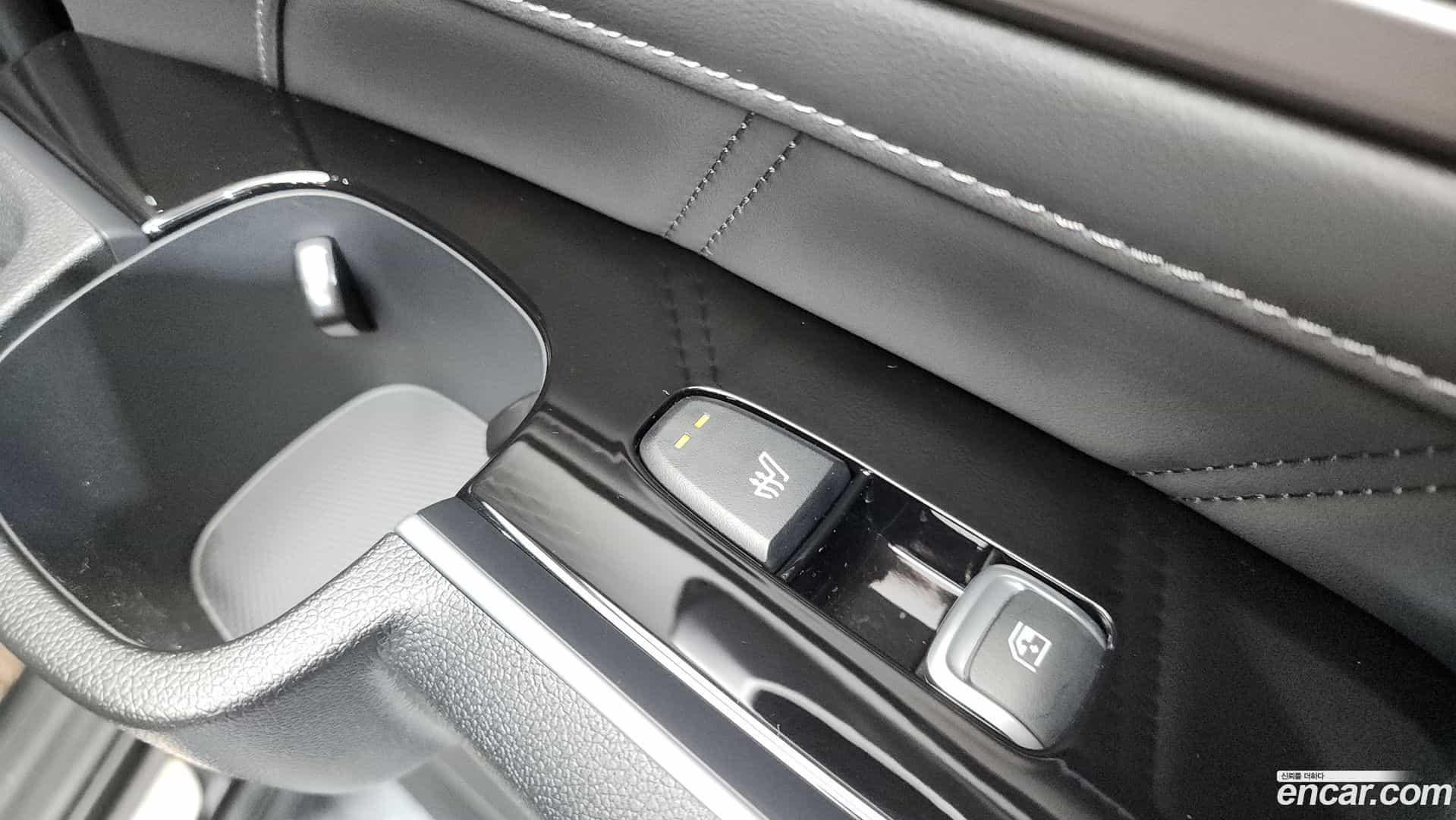 Sorento Kia 2023.9-OPTION-021