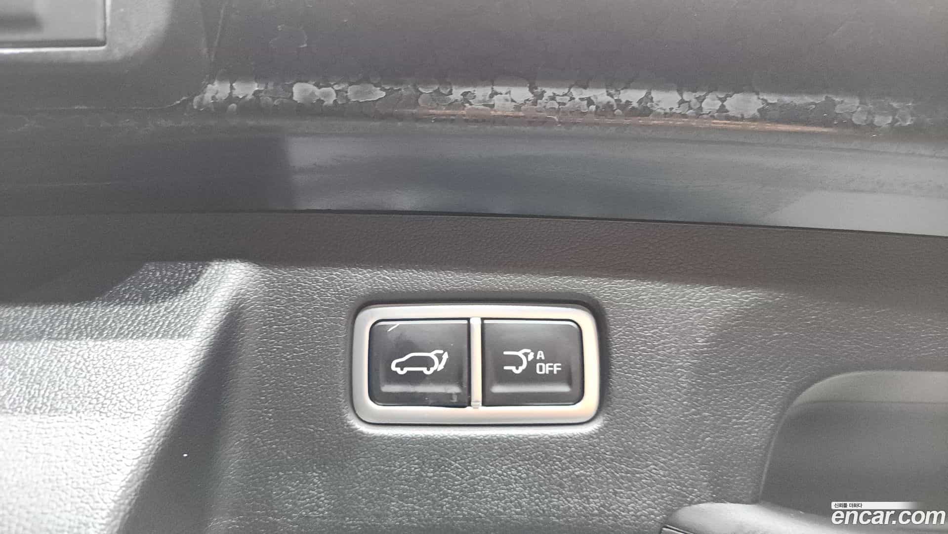 Sorento Kia 2023.9-OPTION-023