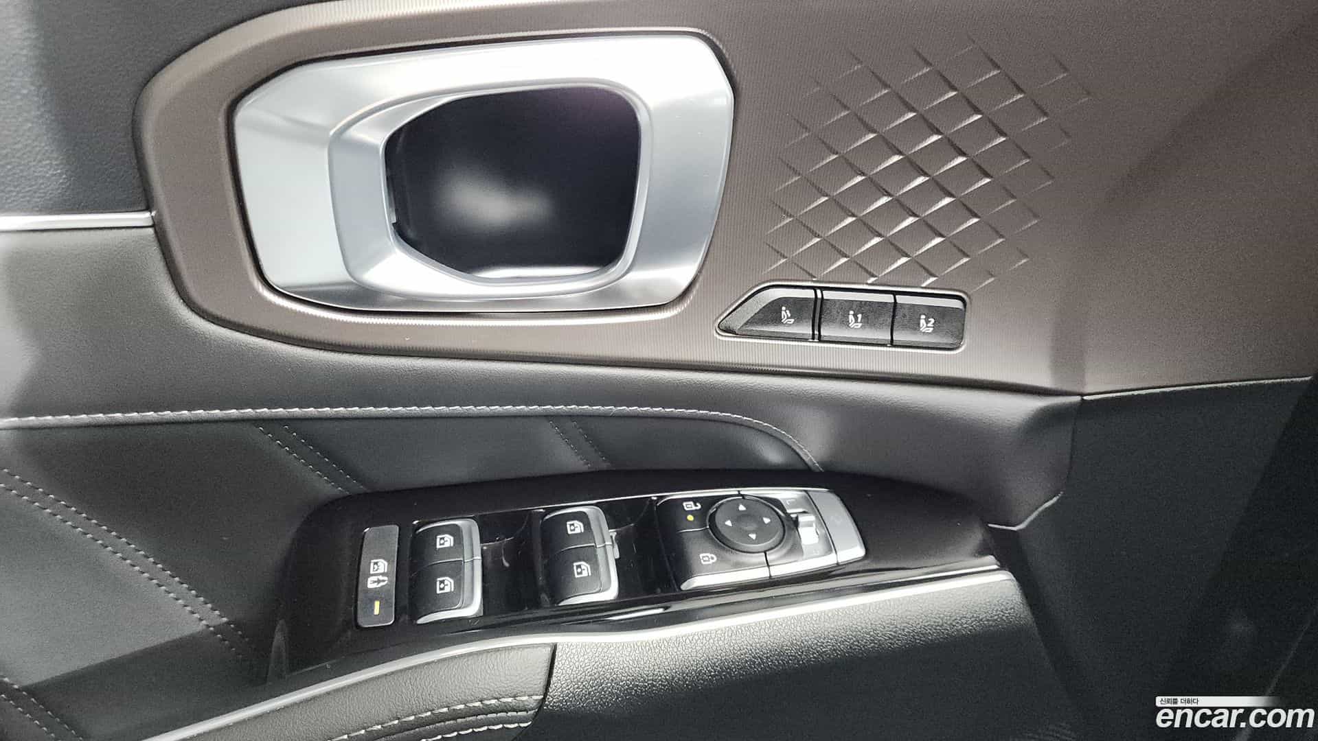 Sorento Kia 2023.9-OPTION-044