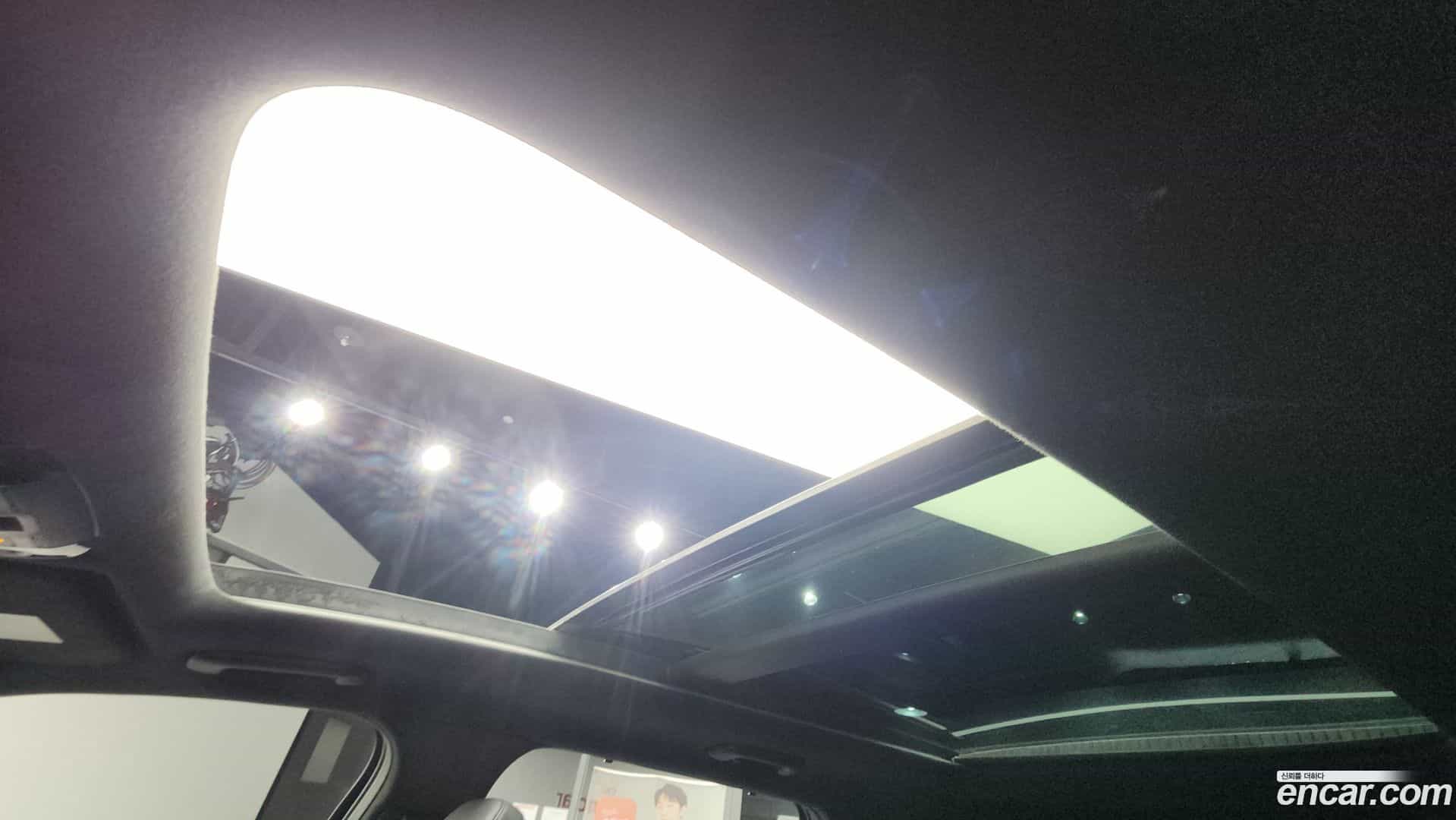 Sorento Kia 2023.9-OPTION-045