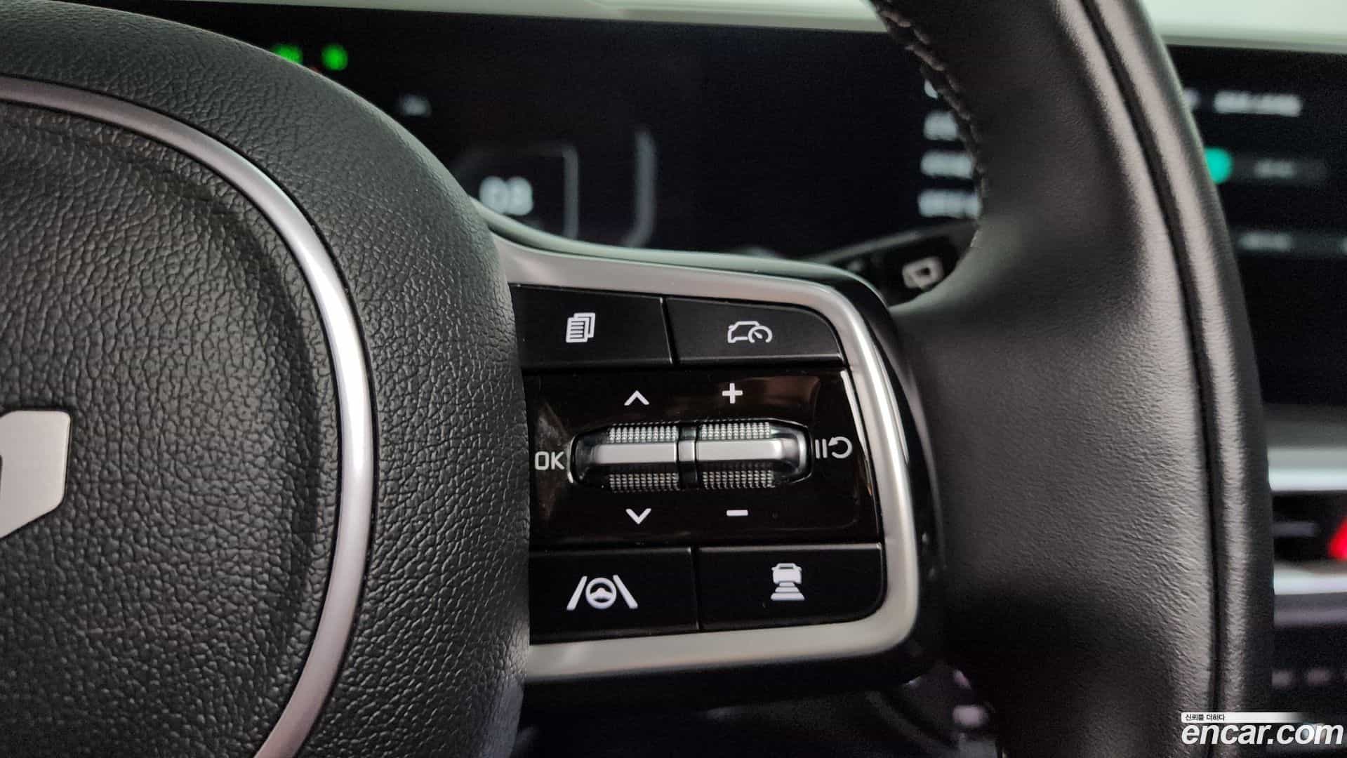 Sorento Kia 2023.9-OPTION-048