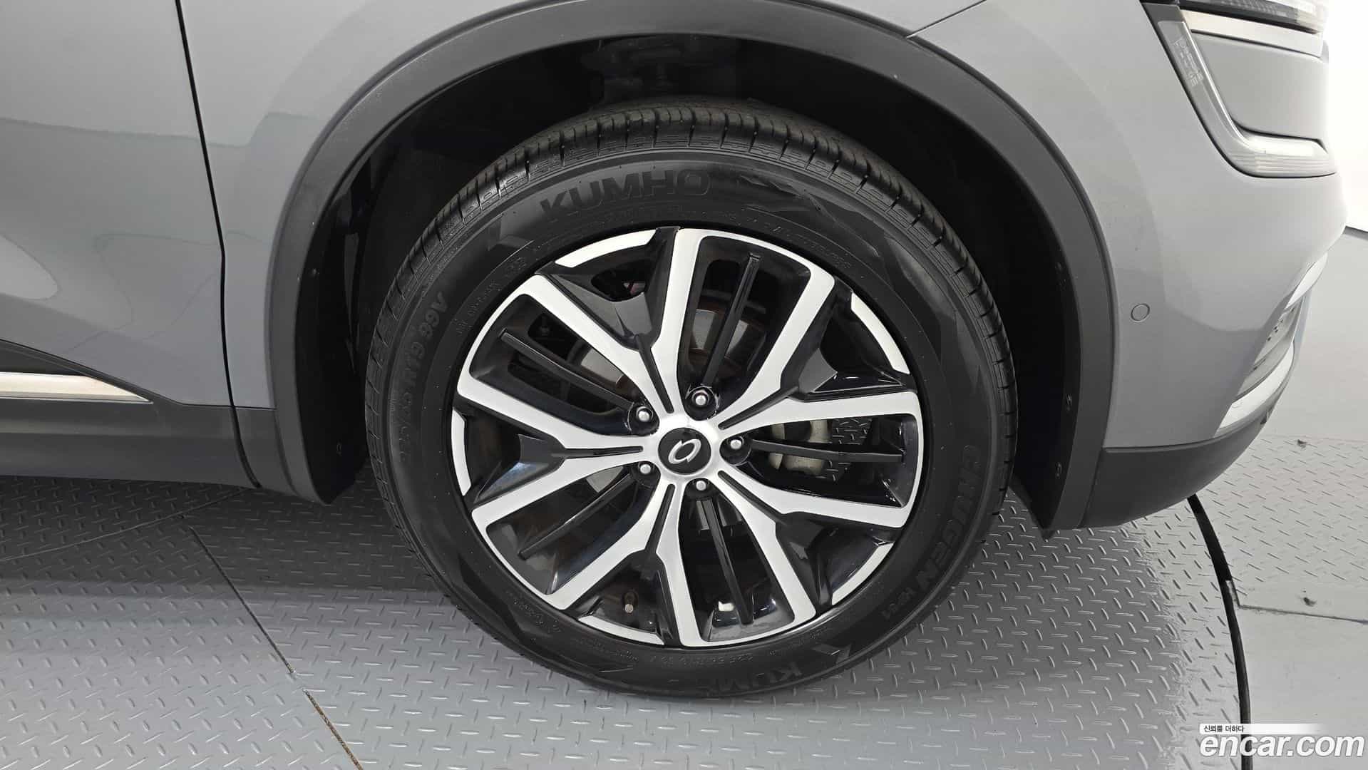 QM6 Renault Korea 2021.11-OUTER-005