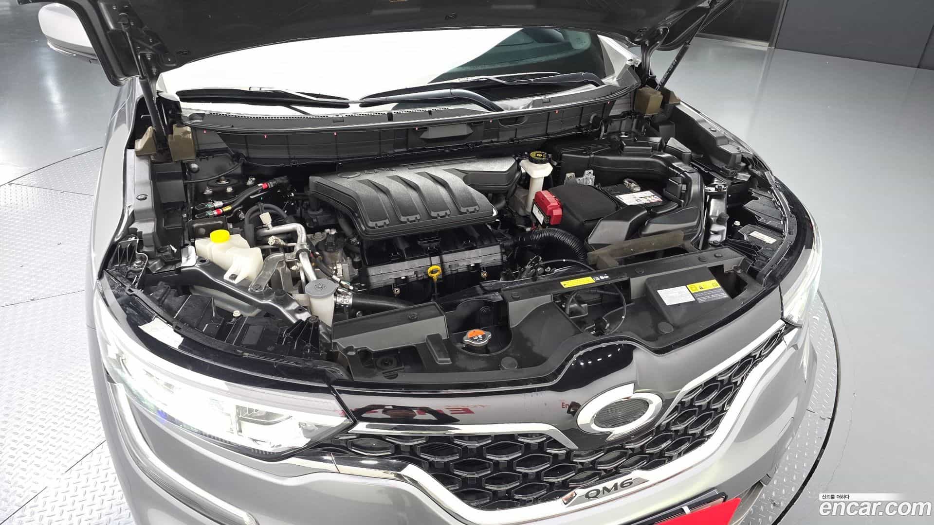 QM6 Renault Korea 2021.11-OUTER-006
