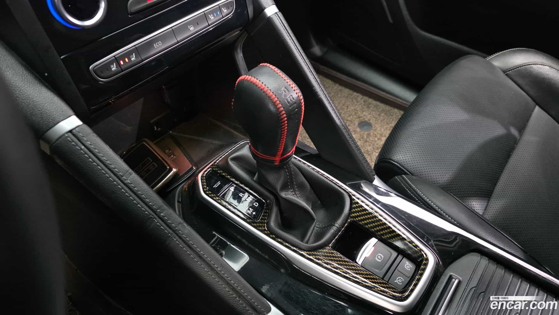 QM6 Renault Korea 2021.11-INNER-009