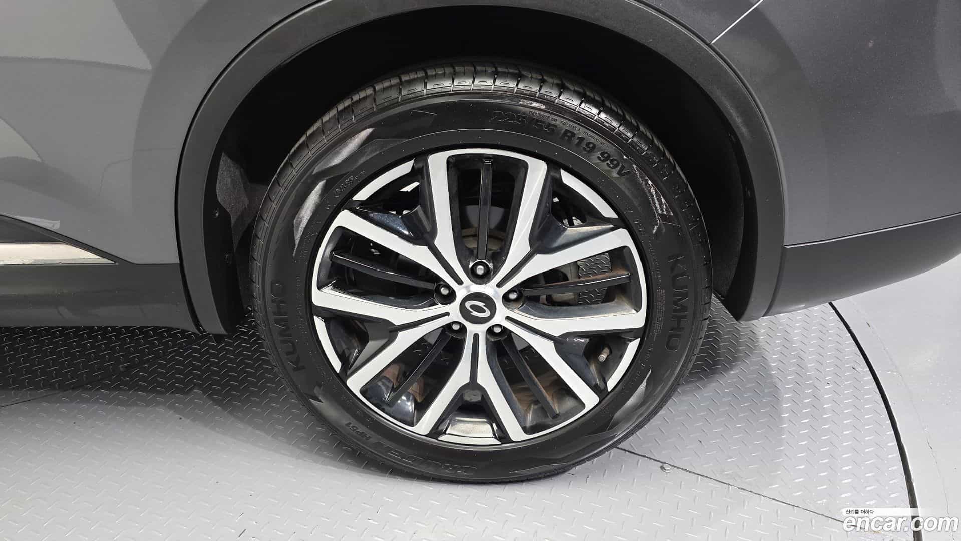 QM6 Renault Korea 2021.11-OUTER-031
