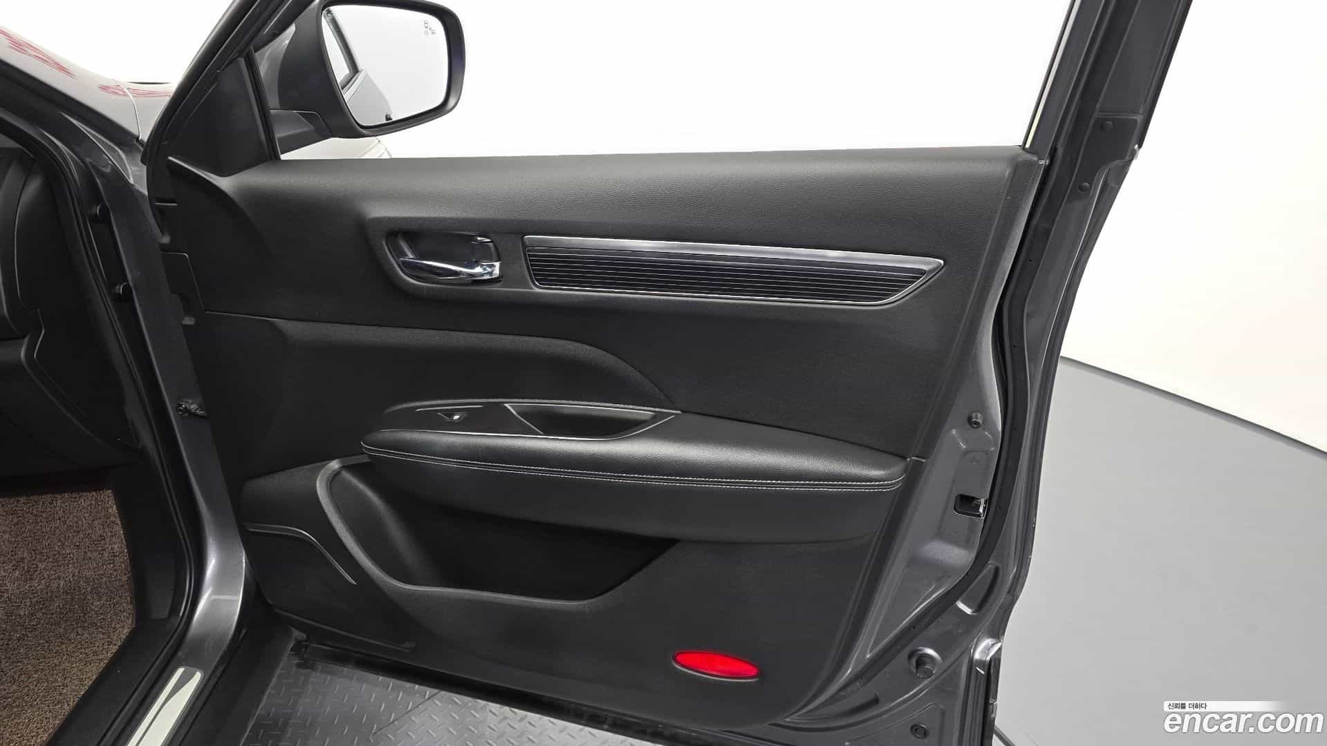 QM6 Renault Korea 2021.11-INNER-034