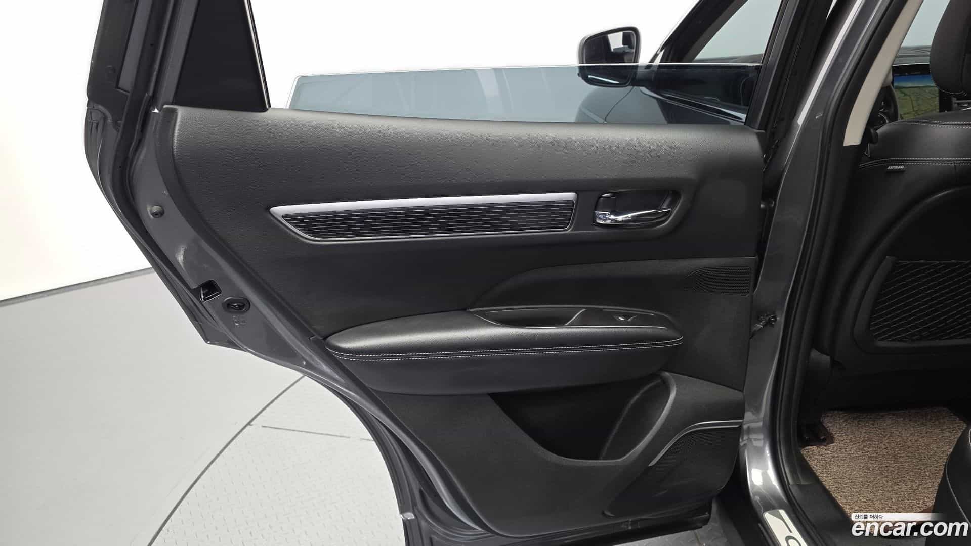 QM6 Renault Korea 2021.11-INNER-035