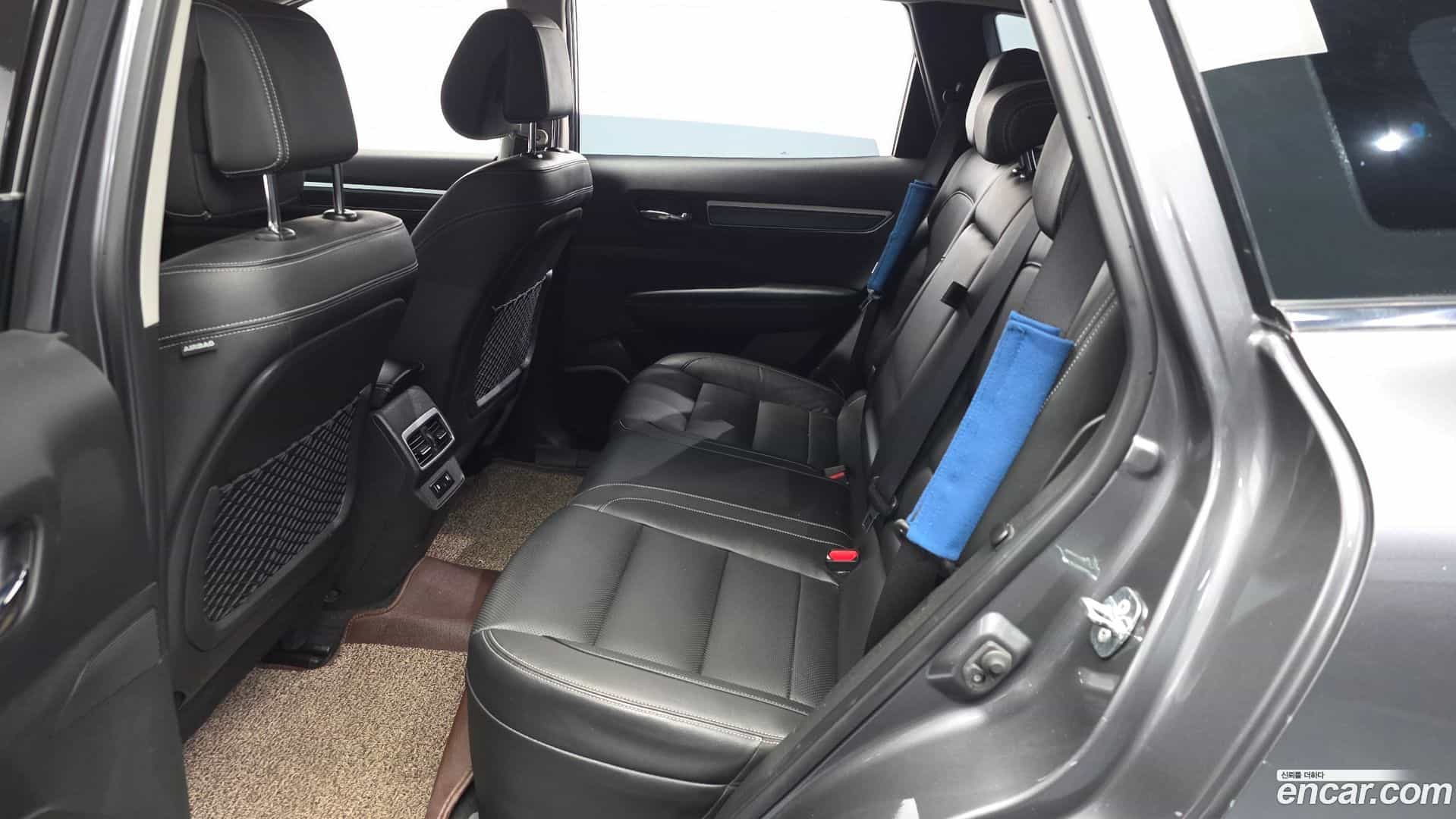 QM6 Renault Korea 2021.11-INNER-036