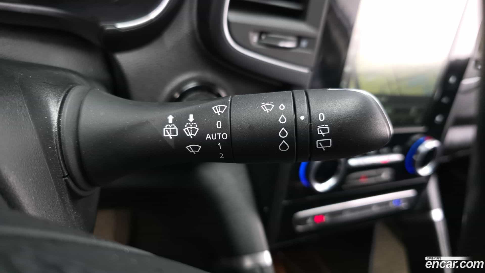 QM6 Renault Korea 2021.11-OPTION-040