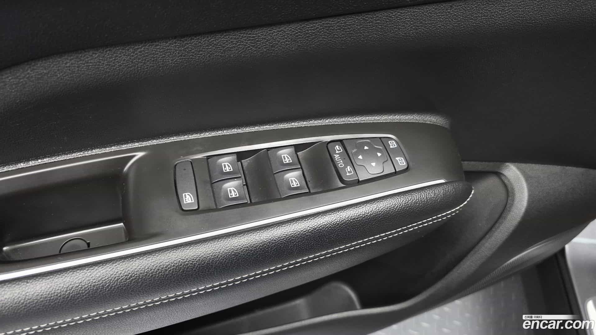 QM6 Renault Korea 2021.11-OPTION-041