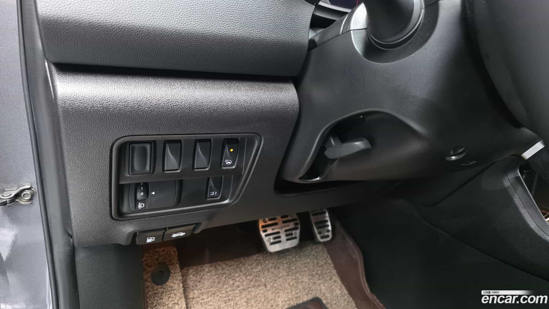 QM6 Renault Korea 2021.11-OPTION-044