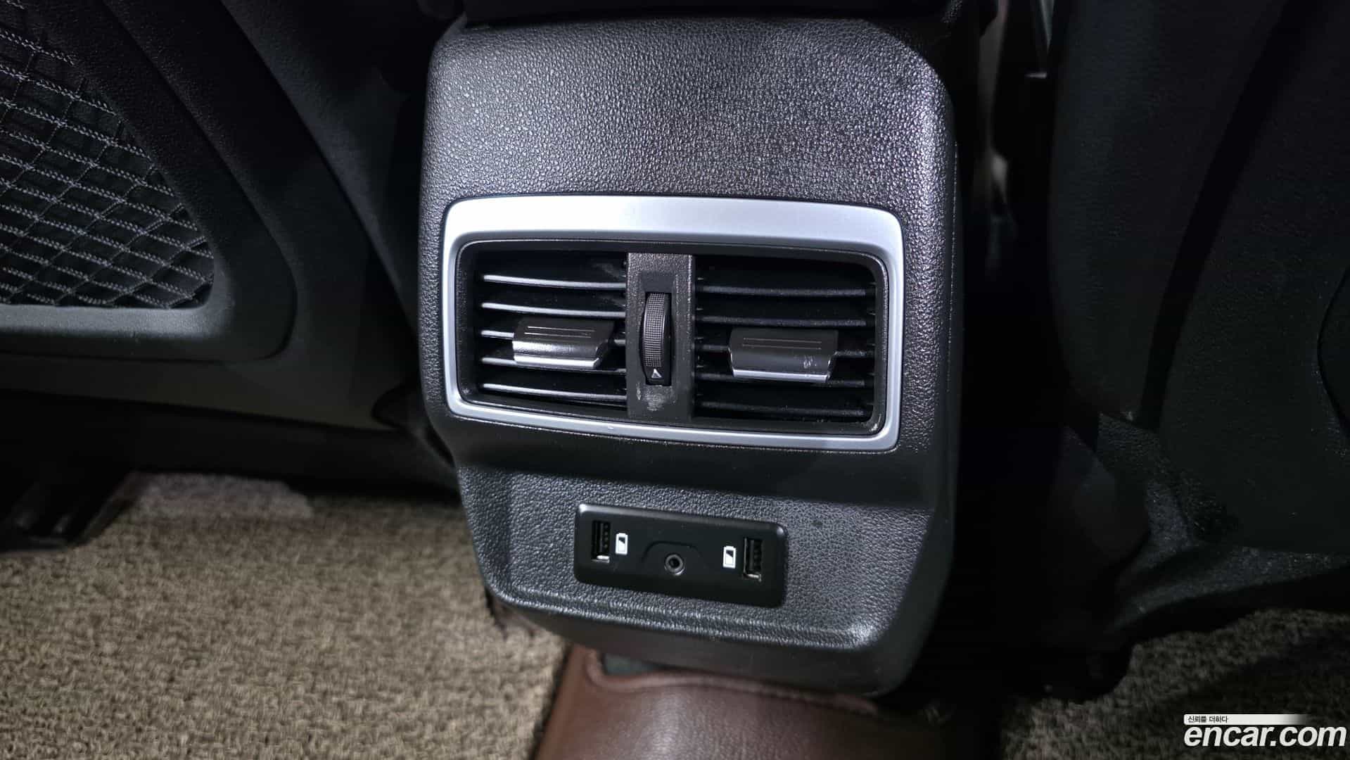 QM6 Renault Korea 2021.11-OPTION-045