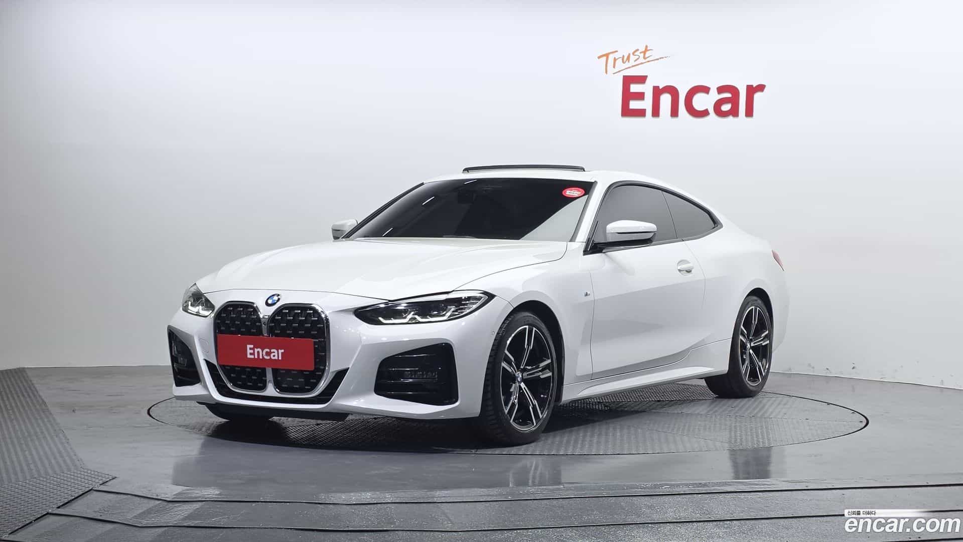 4-Series BMW 2021.5-OUTER-001