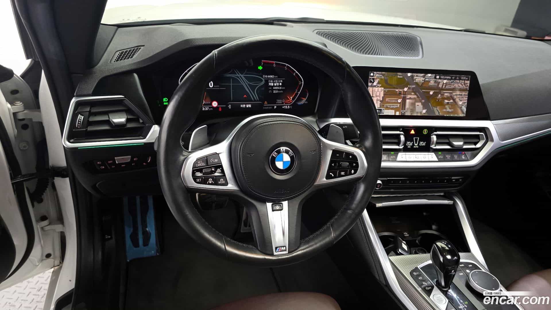 4-Series BMW 2021.5-OPTION-016