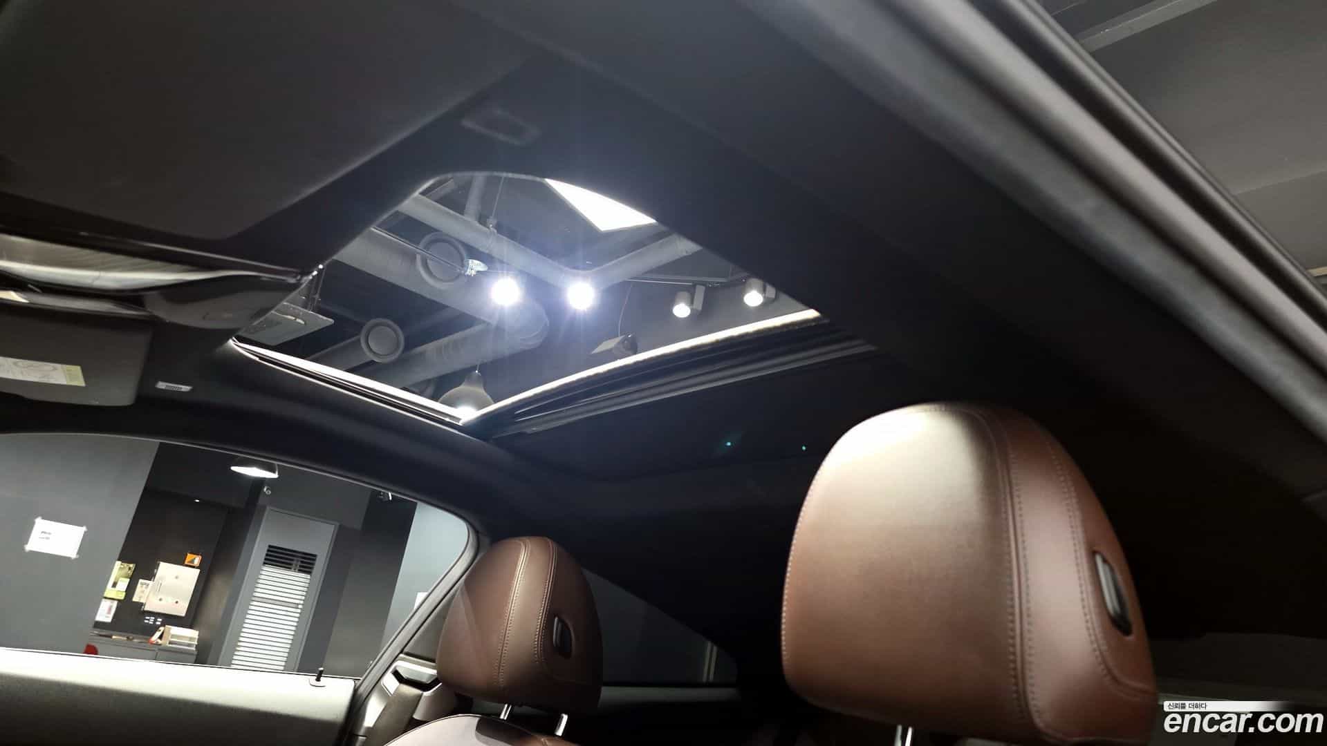 4-Series BMW 2021.5-OPTION-020