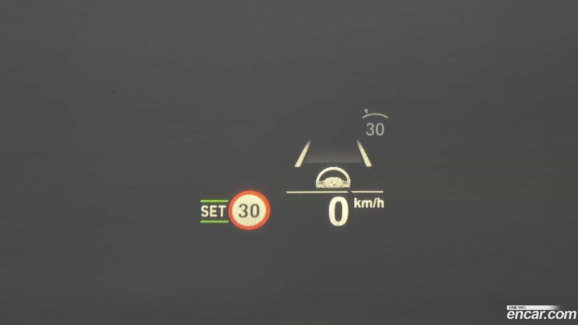 4-Series BMW 2021.5-OPTION-022
