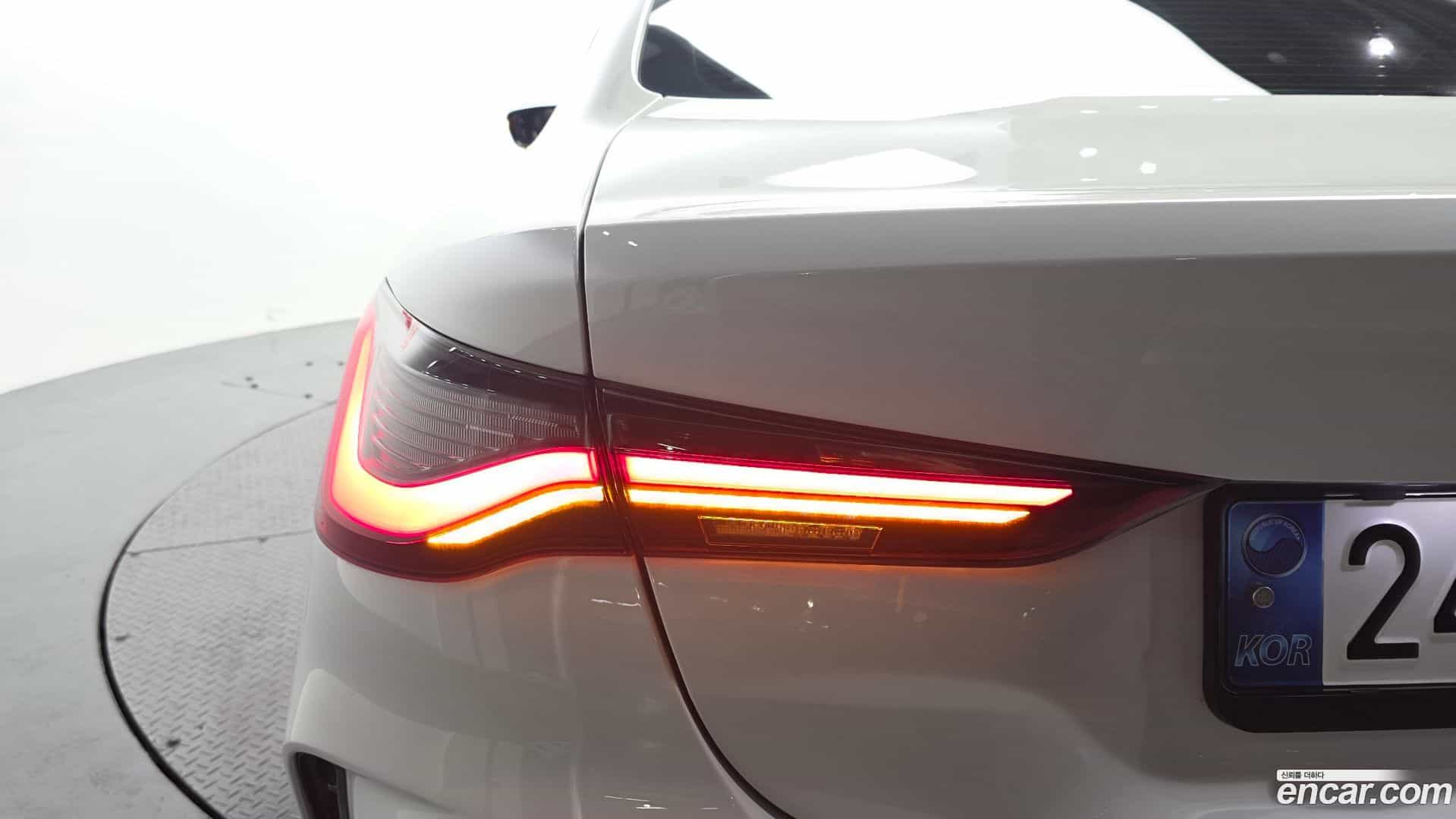 4-Series BMW 2021.5-OUTER-033