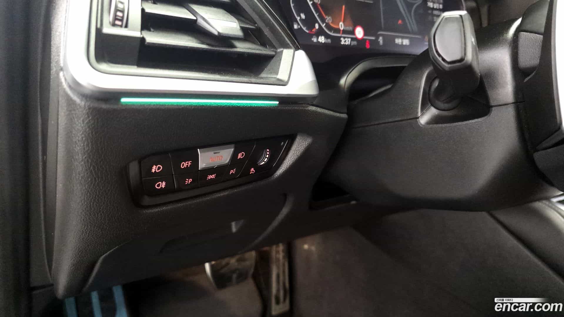 4-Series BMW 2021.5-OPTION-040