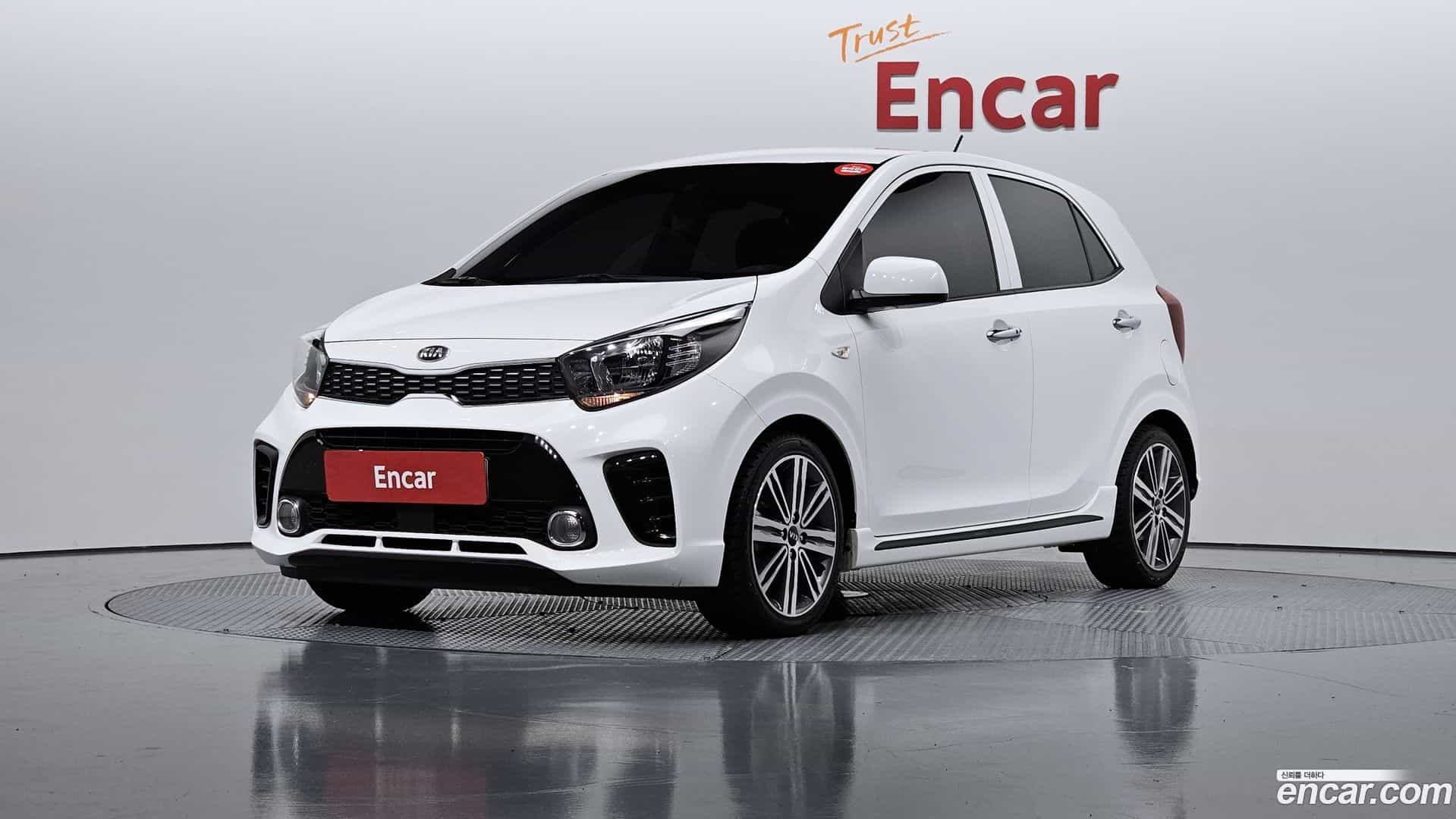 morning Kia 2019.0-OUTER-001