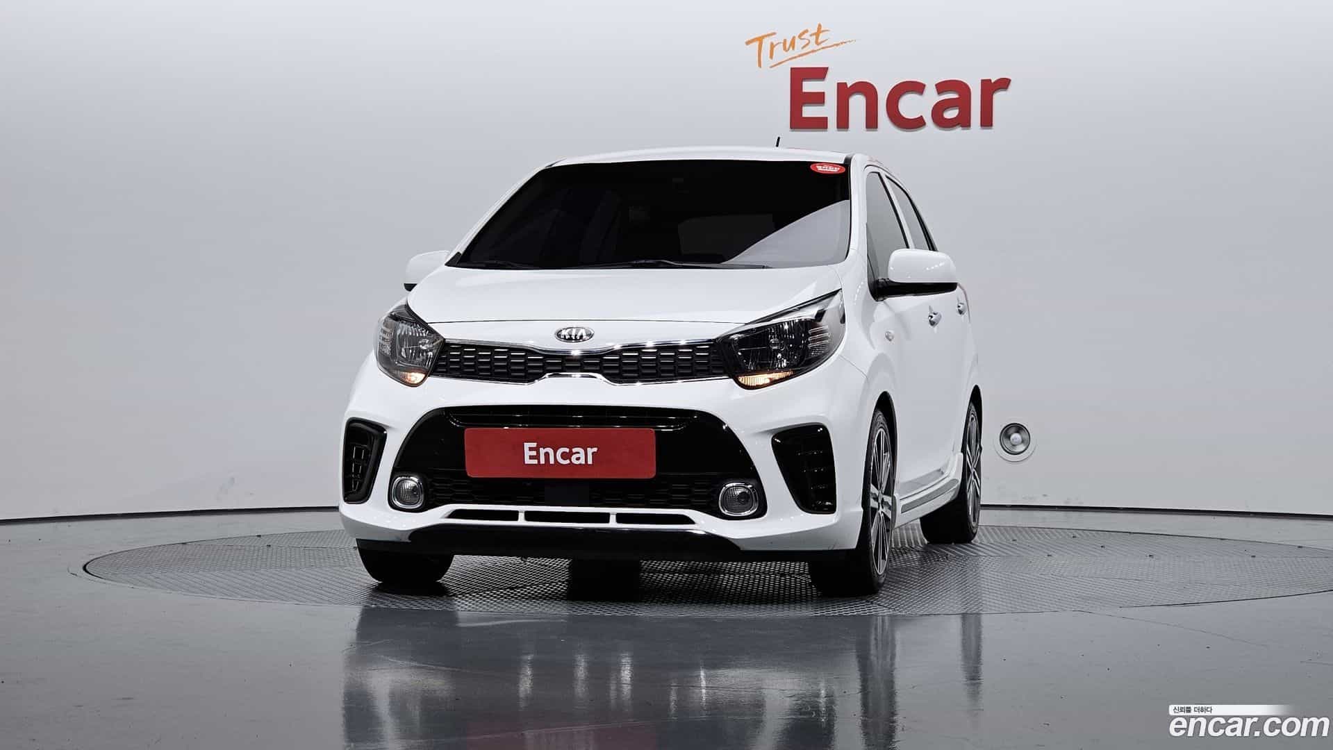 morning Kia 2019.0-OUTER-003