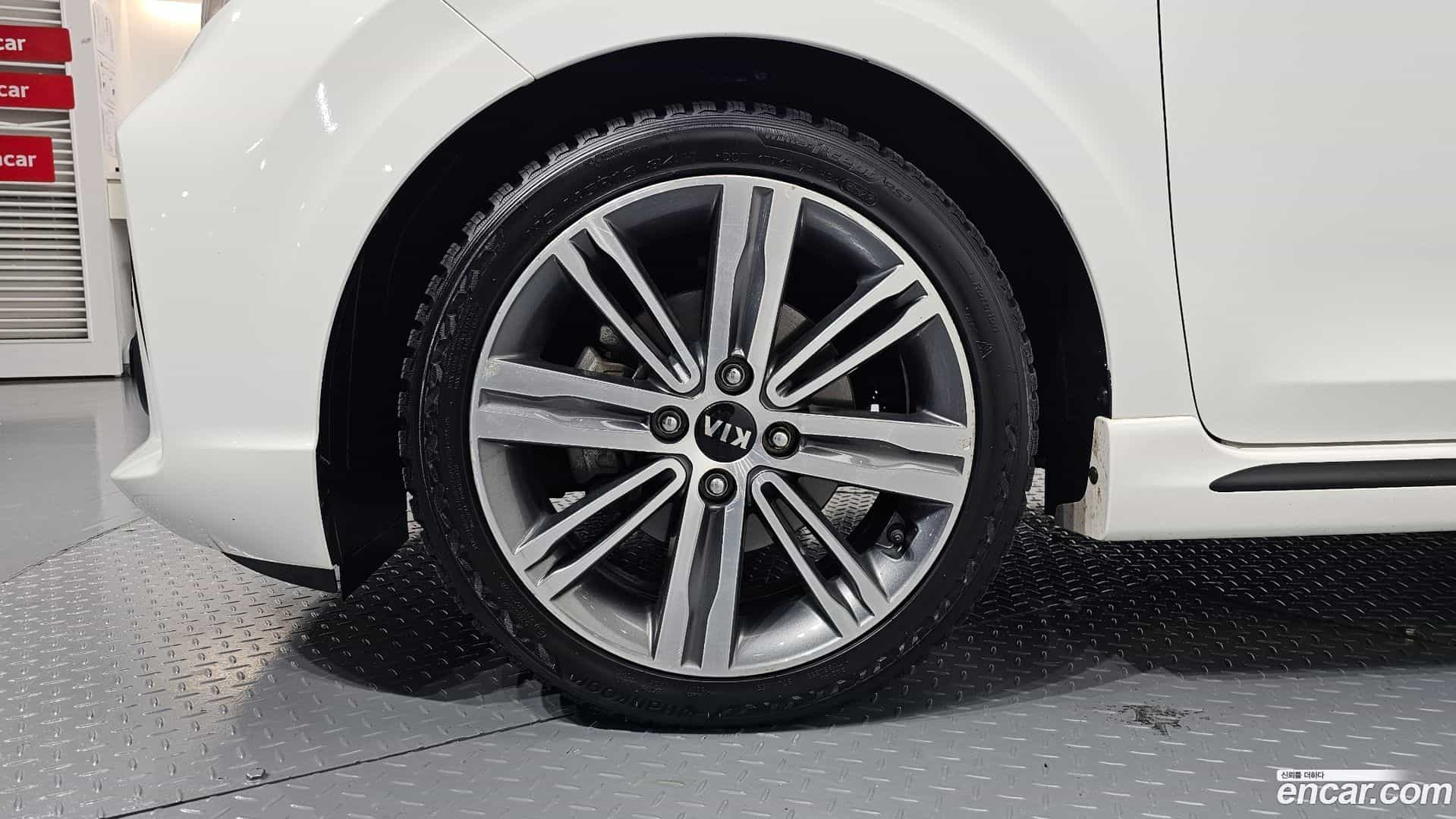 morning Kia 2019.0-OUTER-005