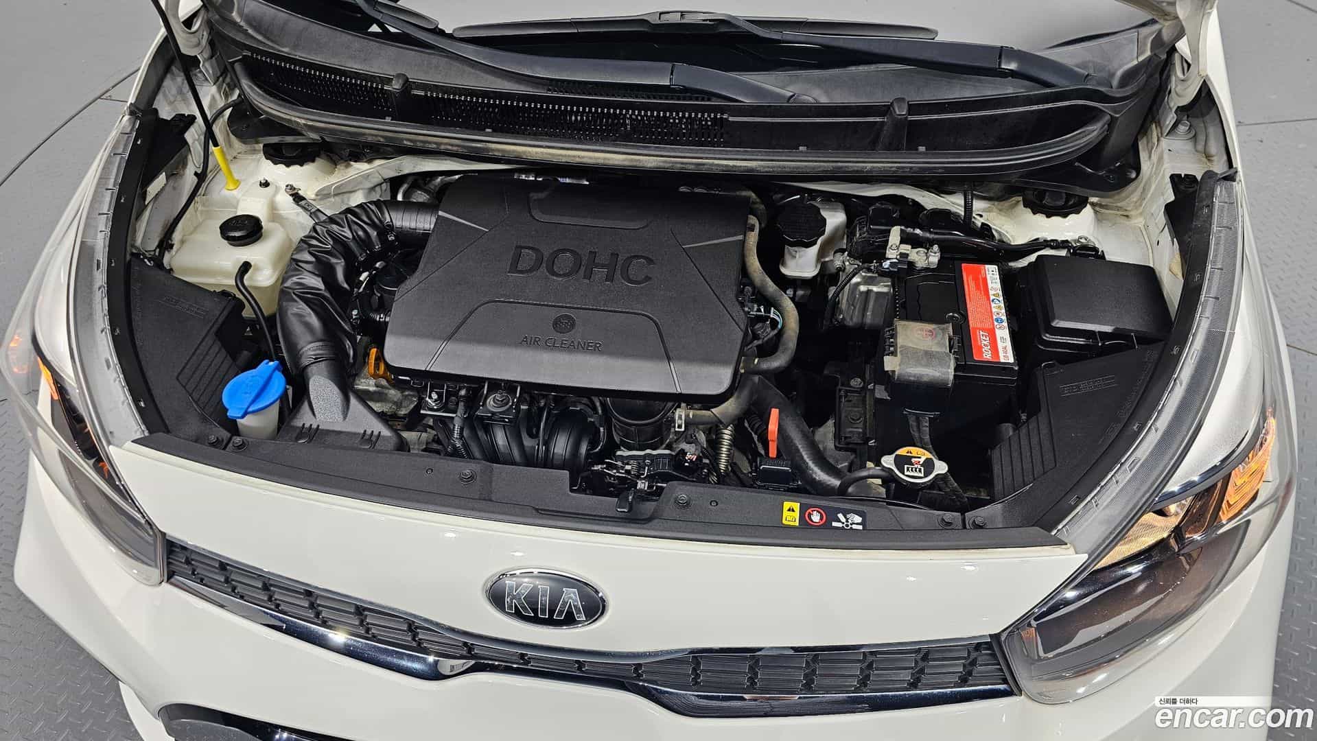 morning Kia 2019.0-OUTER-006