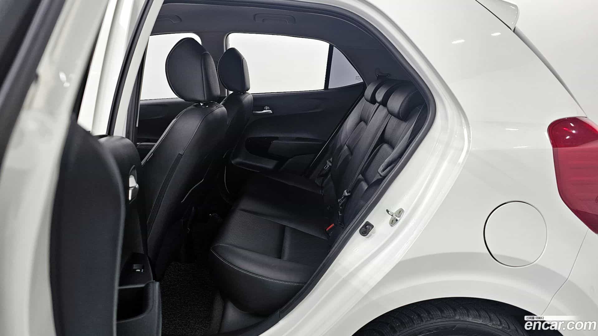 morning Kia 2019.0-OPTION-015