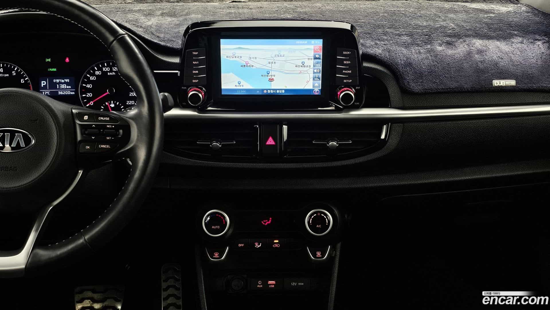 morning Kia 2019.0-OPTION-018