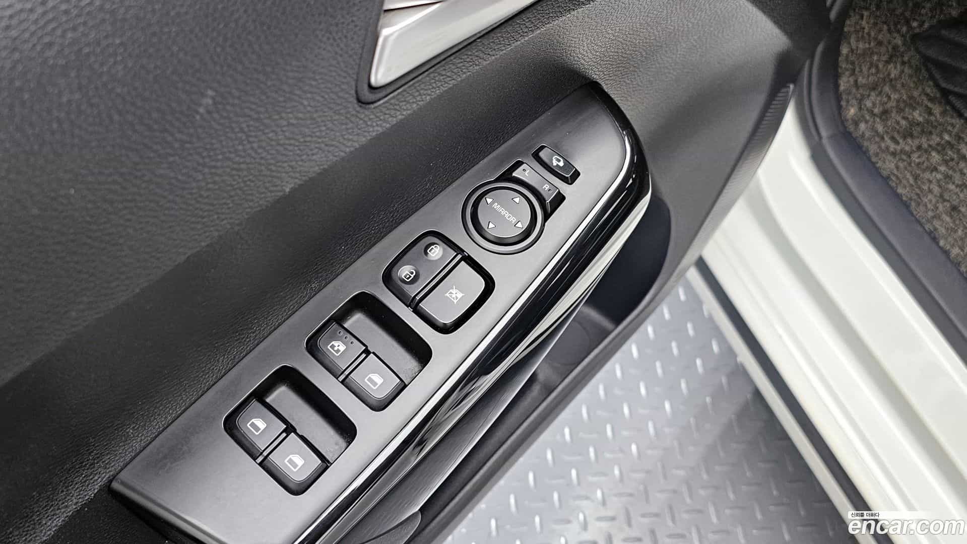 morning Kia 2019.0-OPTION-020