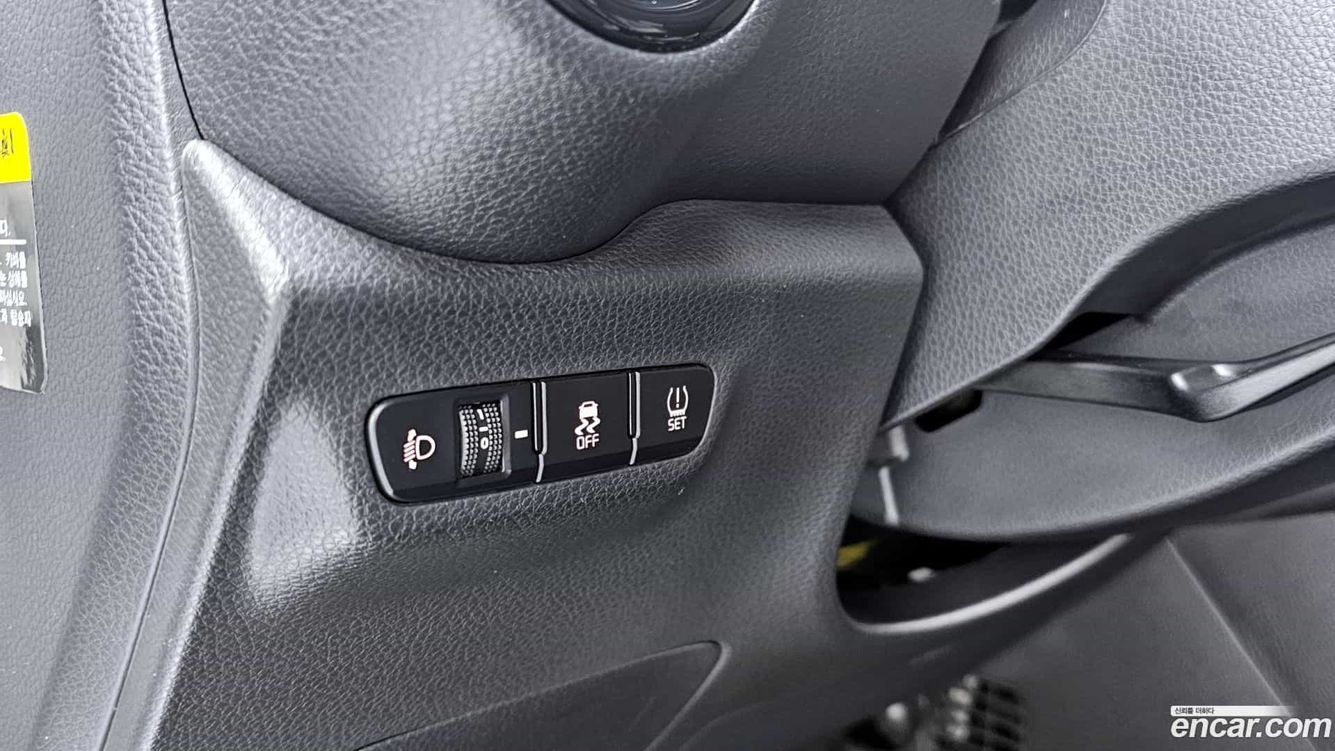 morning Kia 2019.0-OPTION-021