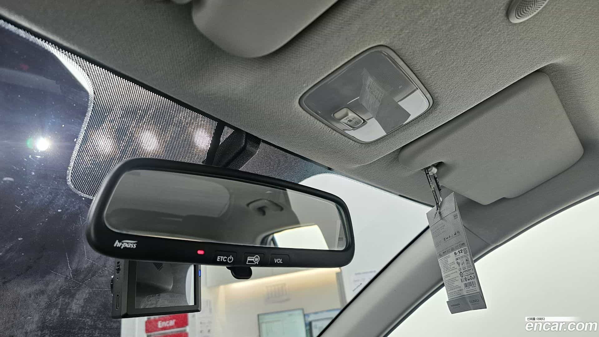 morning Kia 2019.0-OPTION-022