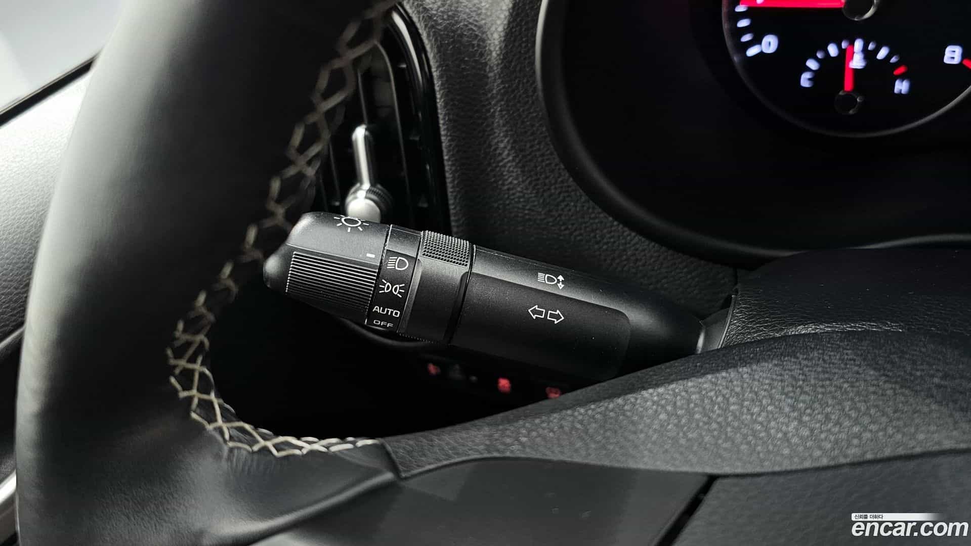 morning Kia 2019.0-OPTION-023