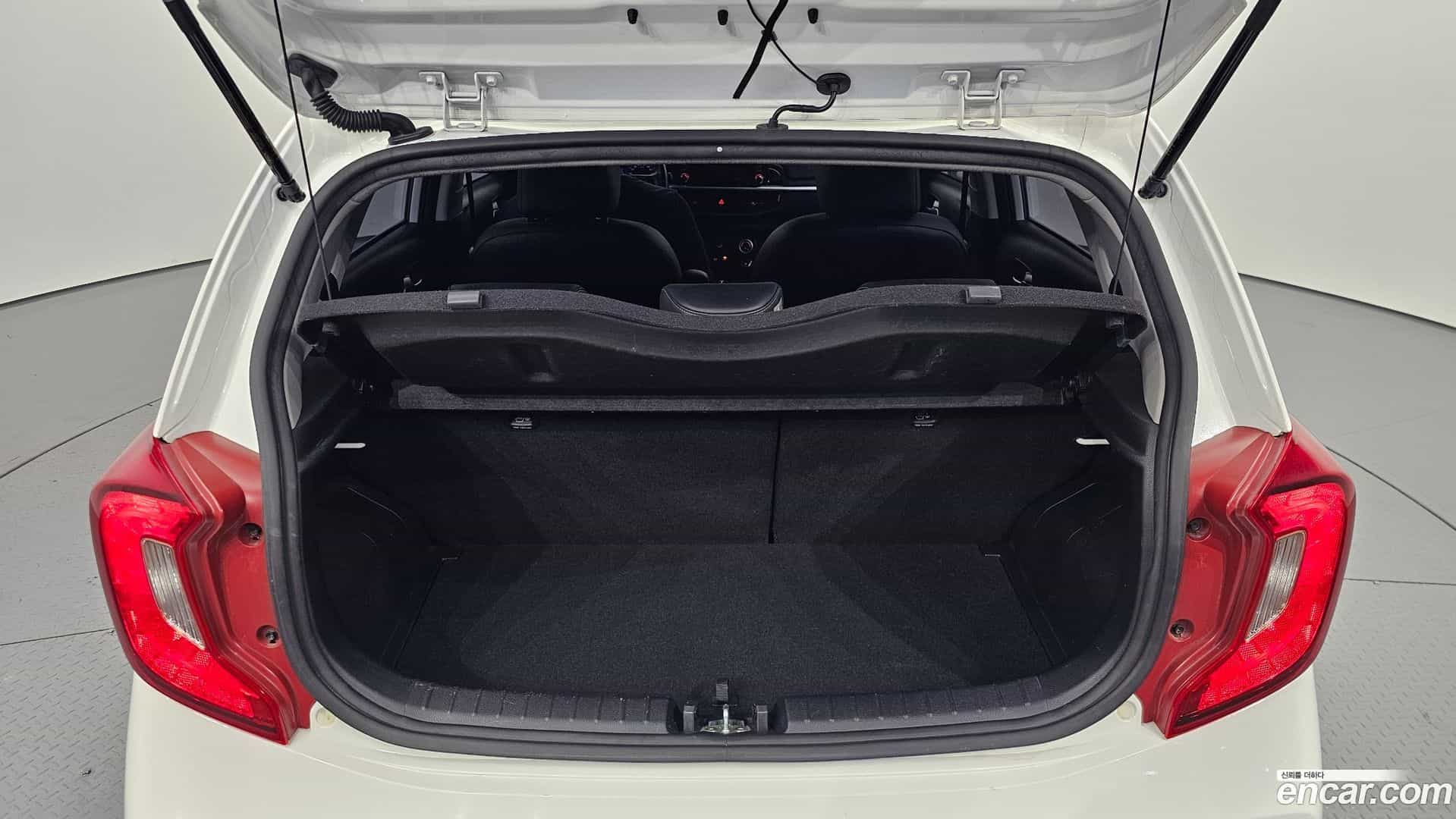 morning Kia 2019.0-OPTION-024